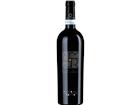 ERRE Piemonte Rosso DOC Roberto Sarotto - 2024 - Piemont, Italien