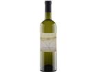 Cape Paradise Chardonnay WO New Cape Wines - 2025 - Breede River Valley, Südafrika