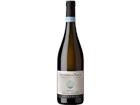 Anteprima Tonda Trebbiano Spoletino Antonelli Antonelli - 2023 - Umbrien, Italien