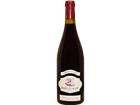 Rouge Saint-Joseph AOC Domaine Pichon - 2023 - Côtes du Rhône, Frankreich