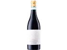 San Clemente Montepulciano d Abruzzo DOC Cantina Zaccagnini - 2019 - Abruzzen, Italien