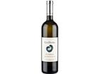 Les Caderosses Premier Sauv. Blanc Neuchatel AOC Grillette Domaine De Cressier - 2024 - Neuenburg, Schweiz