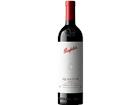 Bin 98 Quantum Cabernet Sauvignon US Collection Penfolds - 2019 - Kalifornien, USA