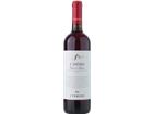 Chianti Rùfina I Domi DOCG I Veroni Pontassieve - 2023 - Toskana, Italien