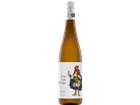 Grüner Veltliner - The Six Kings 2024 - Domaine Weszeli