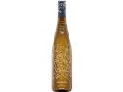 Grüner Veltliner - Langenlois 2024 - Domaine Weszeli