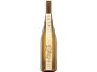 Riesling - Loiserberg 2023 - Domaine Weszeli
