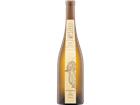 Grüner Veltliner - Ried Schenkenbichl 2020 - Domaine Weszeli
