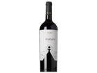 Pinataro Primitivo 2025 - Tagaro