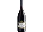 Mysterious Diggings Pinot Noir 2024 – Terra Sancta