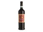 Valpolicella Classico Superiore I Lastari DOC 2023