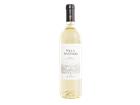 Villa Antinori Bianco Toscana IGT 2025