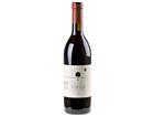 Salcheto Vino Nobile di Montepulciano 2020