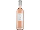 Binigrau Rosat 2025 0.75L 14% Vol. Roséwein Trocken aus Spanien