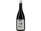 Clos L Asentiu Tina 41 (T41) Col-lecció Velles Vinyes 2021
