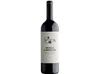Brunello di Montalcino DOCG Val di Suga - 2021 - Toskana, Italien