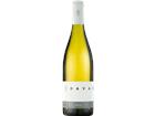 Davaz Fläscher Pinot Gris AOC Graubünden Weingut Davaz - 2025 - Bündner Herrschaft, Schweiz