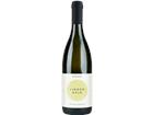 Lindengelb Chardonnay AOC Weingut Lindenhof - 2023 - Schaffhausen, Schweiz