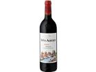 Vina Alberdi Reserva DOC Rioja La Rioja Alta - 2021 - Oberer Ebro, Spanien