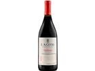 Nebbiolo Private Reserve Vinicola L.A. Cetto - 2019 - Baja California, Mexiko