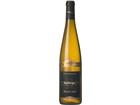 Signature Pinot Gris Vin d Alsace AOC Wolfberger - 2024 - Elsass, Frankreich