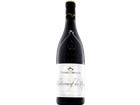 Châteauneuf-du-Pape Les Combes d Arnevels - 2023 - Côtes du Rhône, Frankreich