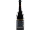 V.I.t. Visitare Interiore Terrae 2021 - Domaine de Bila Haut