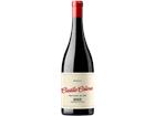Castillo Colina 2024 - Vinos de Arganza