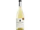 Legado de Farro 2024 - Vinos de Arganza