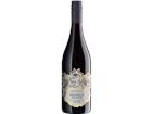 Shingle Beach Pinot Noir 2024 – Terra Sancta