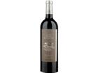 Château Henri Bonnaud - Quintessence Rouge 2022