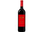 Alma de Vid Tempranillo - die Weinbörse