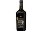 Primo Divo Black Edition Vino Rosso d’Italia - die Weinbörse