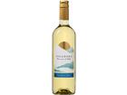 Picadora Sauvignon Blanc - die Weinbörse