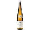 Seckinger Riesling Deidesheim Kieselberg Wurzelecht Bio 2024