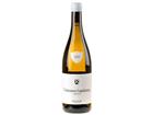 Seckinger Chardonnay Maikammer Kapellenberg Bio 2024