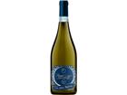 Ca del Beppe Pinot Grigio (2025) - Cantina Delibori - Weißwein aus Italien