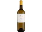 Izadi Blanco 2024 0.75L 13.5% Vol. Weißwein Trocken aus Spanien