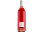Binigrau E Rosat 2025 0.75L 14.5% Vol. Roséwein Trocken aus Spanien