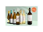 Spargel Verdejo-Paket 6L Weinpaket aus Spanien