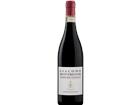 Amarone della Valpolicella DOCG del Fondatore Giacomo Montresor - 2020 - Veneto, Italien