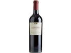 Cantina Pelossi Lamone Merlot Ticino DOC Riserva - 2023 - Tessin, Schweiz