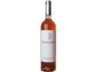 Alentejo Vinho Regional Pimenta Rosa Herdade da Pimenta - 2025 - Alentejo, Portugal