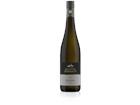 Kloster Eberbach Riesling trocken VDP.GUTSWEIN - 2024 - Rheintal, Deutschland