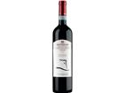 Valpolicella Classico DOP Primoripasso Castelliere delle Guaite Giacomo Montresor - 2019 - Veneto, Italien