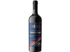 Bodega Marqués del Silvo Imperante Crianza - 2022 - Oberer Ebro, Spanien