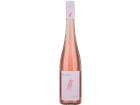 Kamptal DAC Zweigelt Rosé Rudolf Rabl - 2025 - Niederösterreich, Österreich