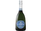 Canard-Duchêne Champagne AOC Blanc de Blancs Charles VII Grande Cuvee des Lys - Champagne, Frankreich