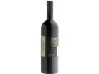 Zweigelt Barrique AOC Weingut Heidegg - 2022 - Schweiz