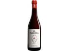 La Plazuela 2019 0.75L 15% Vol. Rotwein Trocken aus Spanien